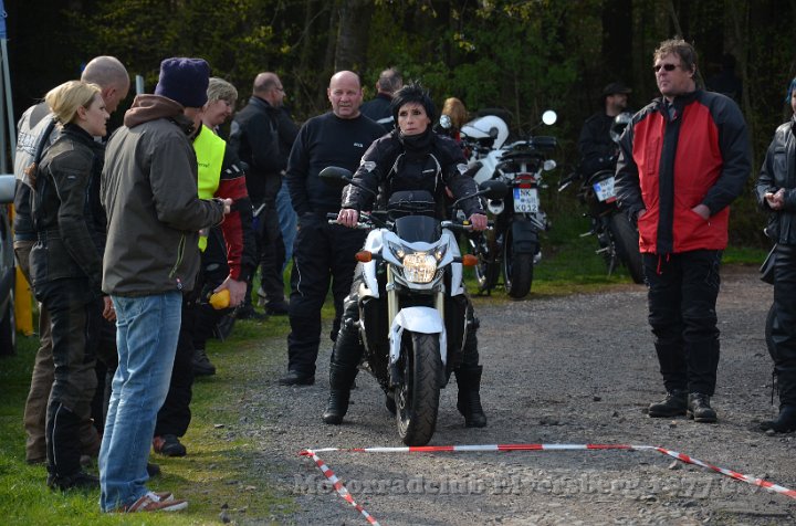 Saisoneroeffnungsfahrt 2012 - 230.JPG